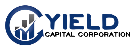 Yield Capitals Corporation