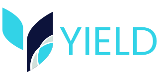 Yield Capital Corporation