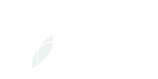 https://yieldcapitalsllc.com/wp-content/uploads/2024/02/logo_white.png